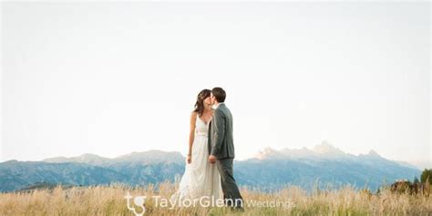 Besides the picturesque storefronts downtown, the the winthrop balloon festival is held on the first weekend every march, as well as the chamber. Spring Creek Ranch Weddings | Get Prices for Wedding ...