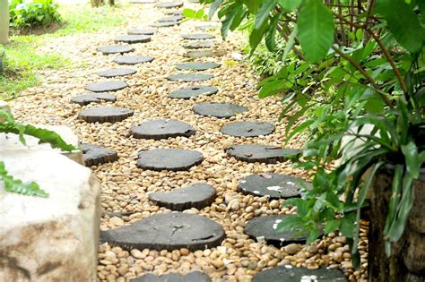 Check spelling or type a new query. Gartenwege gestalten: 22 kreative Beispiele