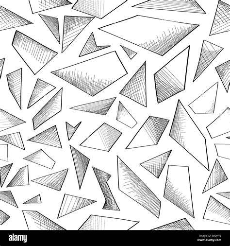 Polygon Shape Design