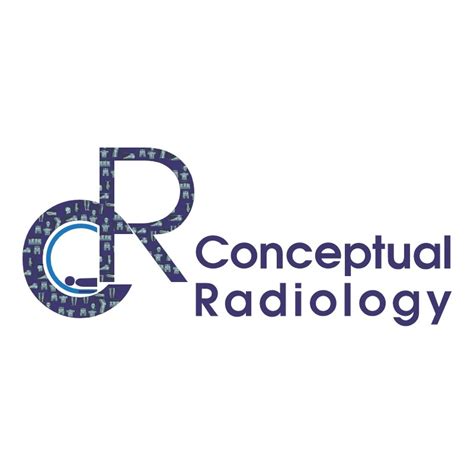 Conceptual Radiology