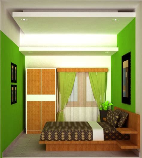 Contoh warna cat rumah vinilex denah rumah via denahrumah3kamar.download. Ide 20 Warna Cat Kamar Rumah Kayu Gambar Minimalis