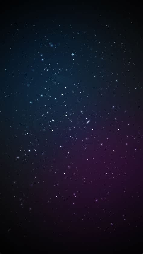 Stars Iphone Wallpapers Free Download