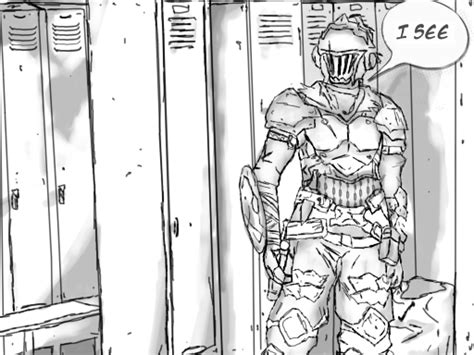 Omg yo guys i just watched the most spg movie on the planet 365 days, you should watch it. Goblin Cave Manga / Goblins Goblin Waifu Material Face Reveal : ‧ monthly a special thanks ...