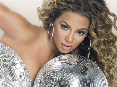 Beyonce Knowles Wallpapers Images Photos Pictures Backgrounds