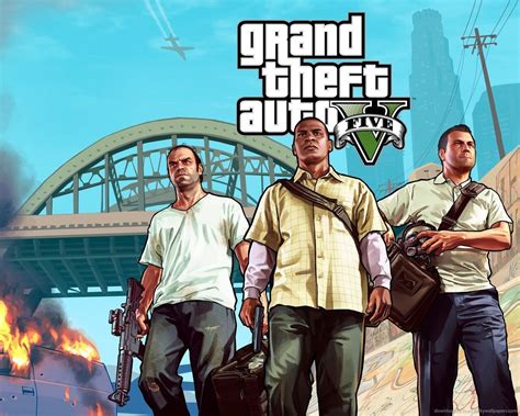 This device can be with android, windows, linux etc. GTAV Script Hook V 內置修改器 - 2015/07/09 最新 v1.0.393.2 更新版 ...