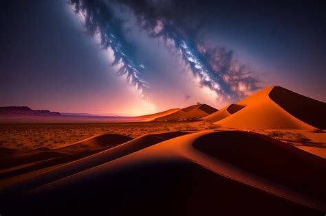 Download Desert Dunes Sand Royalty Free Stock Illustration Image Pixabay