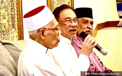 Jakim jabatan kemajuan islam malaysia 0. Tabah dan sabar, mufti Pulau Pinang beritahu Anwar | Free ...