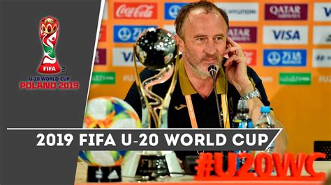 Each team had to name a preliminary squad of between 22 and 50 players. ОЛЕКСАНДР ПЕТРАКОВ | Прес-конференція ТРЕНЕРА-ЧЕМПІОНА ...