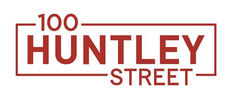 100 Huntley Street Faith Alliance 150 Member Profile Faith In Canada 150