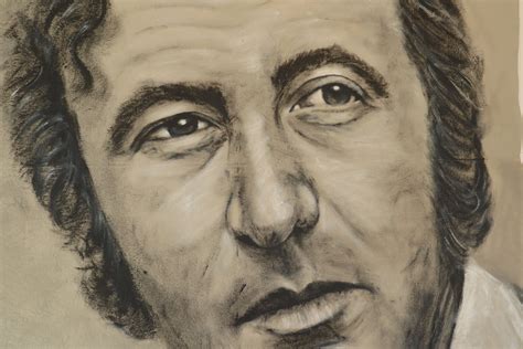 HOMENAGEM A ADRIANO CORREIA DE OLIVEIRA - Exposição coletiva - 2 a 26