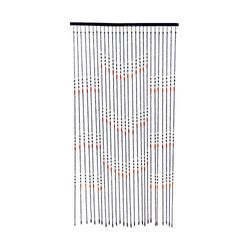 More images for dazzle dreams curtain » Beaded Door Curtain at Best Price in India
