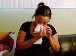 My Strange Addiction Meet The Woman Addicted To Smelling Dirty Diapers