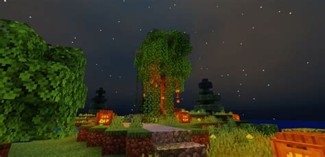 Make sure that “old lighting” is set to default in the shaders selection. MCPE/Bedrock Sylum Shader v1.0 - Shaders Texturepacks ...