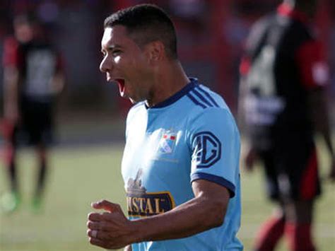 Cristian palacios on wn network delivers the latest videos and editable pages for news & events, including entertainment, music, sports, science and more, sign up and share your playlists. Palacios "Todavía no se define nada" - Todo Sport