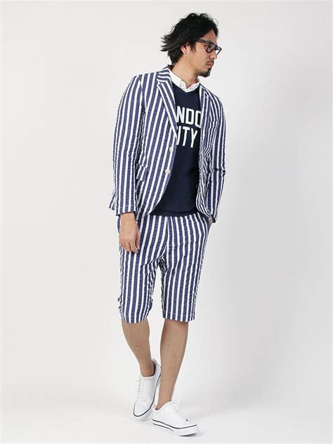 It's been around for as one of the first brands to create a look that fits within the prep aesthetic, fred perry not only one of the. PREPPY STYLE | LOOK