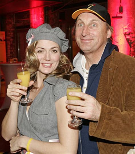 Otto waalkes wurde am 22. Otto Waalkes - Starporträt, News, Bilder | GALA.de