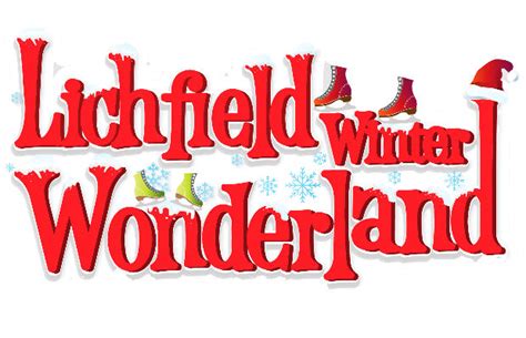 Lichfield Winter Wonderland Event Shuts Early After Unforeseen Circumstances Lichfield Live