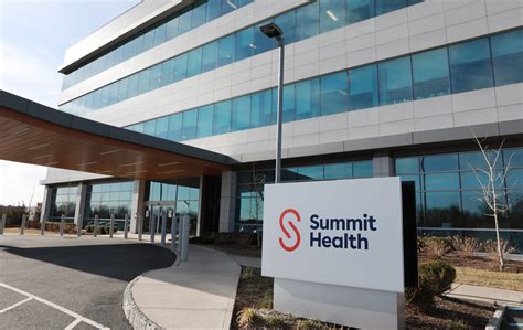 VillageMD closes $8.9B Summit Health-CityMD acquisition - NJBIZ