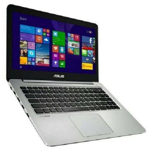 Asus x454ya driver direct download was reported as adequate by a large percentage of our reporters, so it should be good to download and install. Download Driver Asus Sonicmaster - fabooster