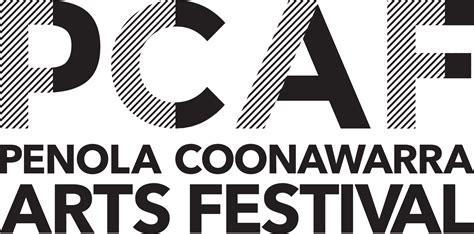 Register Your Event 2024 Penola Coonawarra Arts Festival Tickets Your Place Trybooking Australia