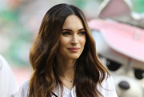 megan fox irreconocible en nueva película cinescape