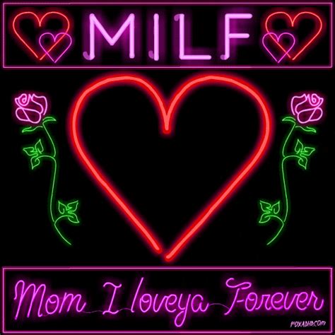 Mothers Day Milf  By Animation Domination High Def Find And Share On