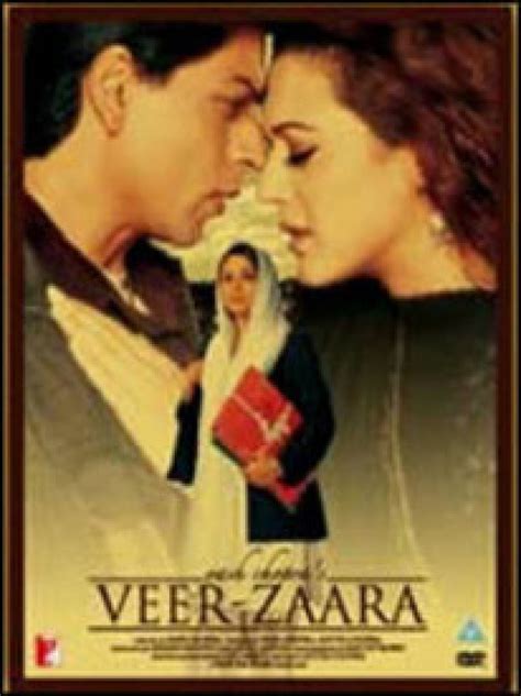 It has received mostly positive reviews from critics and viewers, who have given it an imdb score of 7.8 and a metascore of 67. Veer Zaara Price in India - Buy Veer Zaara online at ...