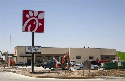 Chick Fil A Faces Backlash On Twitter Over Companys Dei Efforts