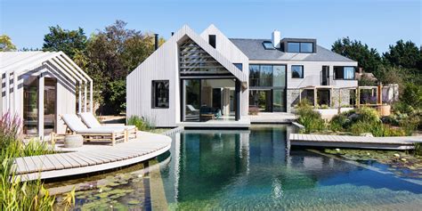 Where Are The Grand Designs Australia Homes Now Review Home Decor
