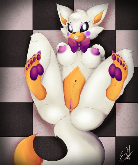 Rule 34 2019 5 Toes Absurd Res Animatronic Anthro Anus Areola Ass