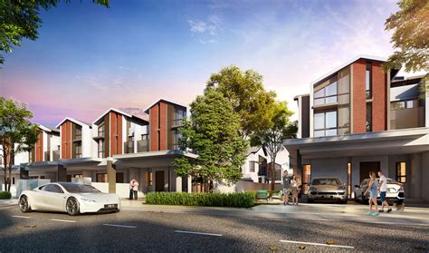 We did not find results for: Joya @ Gamuda Gardens is for sale | PropertyGuru Malaysia