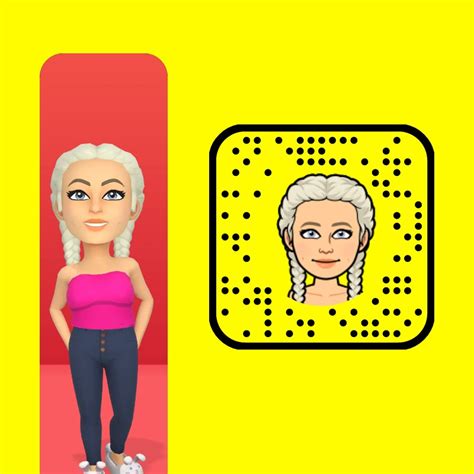 Ashley Barbie Ashleybarbievip Snapchat Stories Spotlight And Lenses