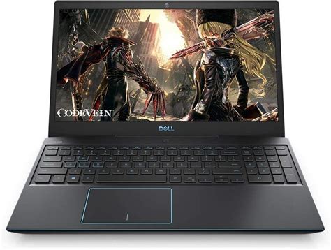 10 Best Gaming Laptop Under 80000 Rs In 2022 The Gadget Diary