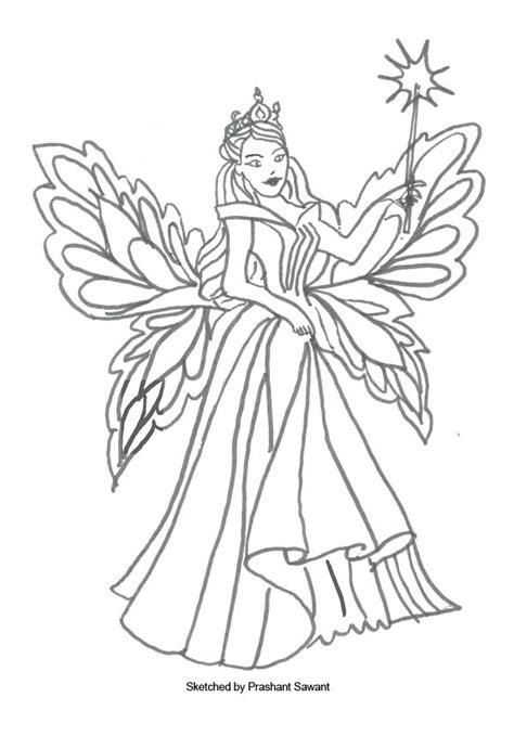 Https://wstravely.com/coloring Page/winter Adult Coloring Pages