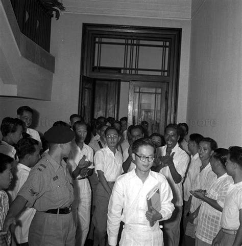 Book the best price resorts @ makemytrip! SINGAPORE MAYOR ELECTION AT CITY COUNCIL (1958) - MR ONG ENG