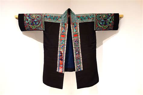 file-woman-s-festive-jacket,-miao-people,-leishan-county