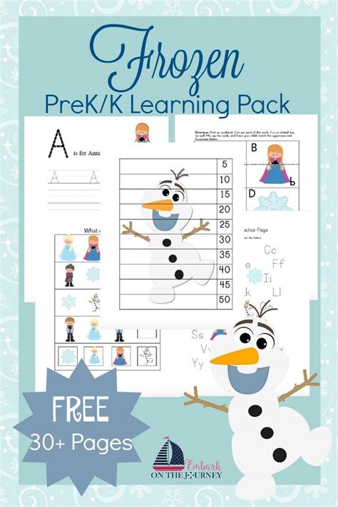 Frozen Printable Worksheets Printable Word Searches