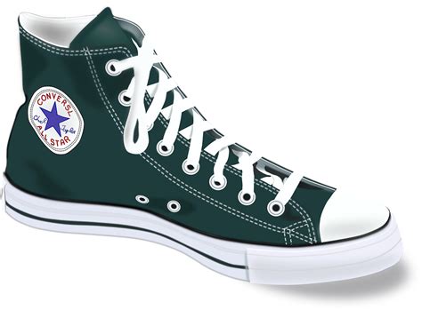 Sneakers Png Transparent Images Png All