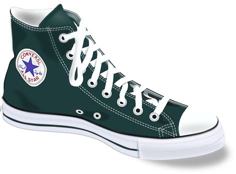 We would like to show you a description here but the site won't allow us. Shoe Transparent PNG | PNG Mart