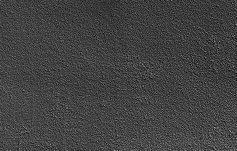 Wallpaper Grey Surface Wall Texture Rough Images For Desktop