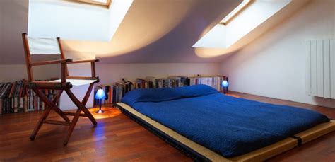 Compared to the first time commodore perry landed on japanese shores, the country has undergone. FUTON (JAPANESE BED) | ARCHITECTURE IDEAS