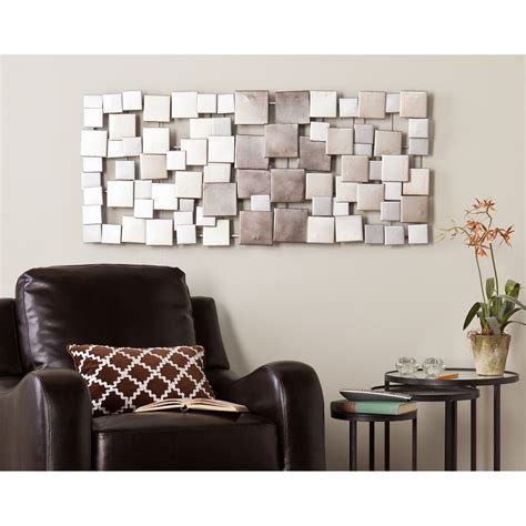 The 20 Best Collection Of Walmart Wall Art