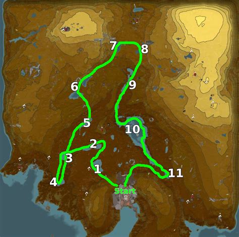Cetus Wisp Fandom