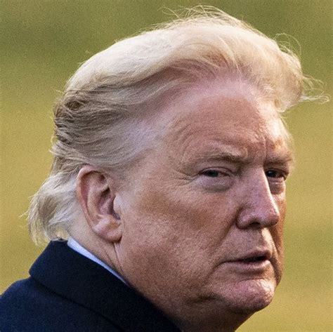Whatever your character — duck dynasty icon, viking warrior, english gentleman, dashing cavalier, or desert bandit — we offer fake mustaches, beards, and. Trump Insists Real Photo Revealing His Fake Tan Is Fake