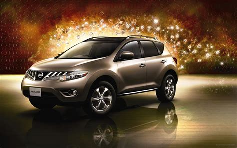 It certifies that products have been made on the island of murano, according to glass making tradition. 2010 Nissan murano Wallpaper | HD Car Wallpapers | ID #1359