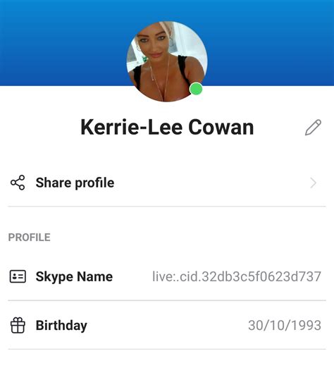 tw pornstars 💦 kerrie lee 💦onlyfans 💦 twitter add me on skype and we ll have a naughty