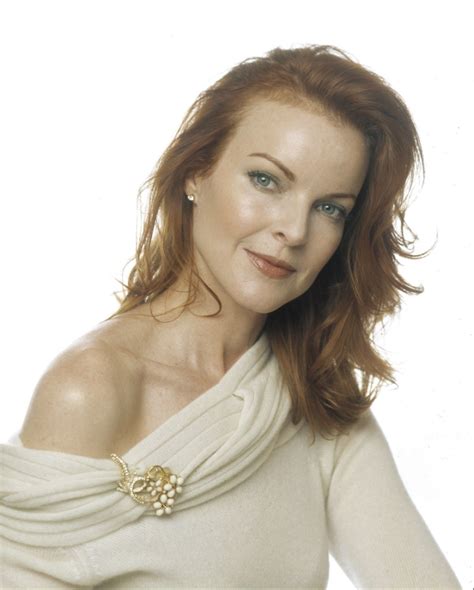 Marcia Cross Leaked Pics Of Her Taking A Shower Naked Outside Her House Photo