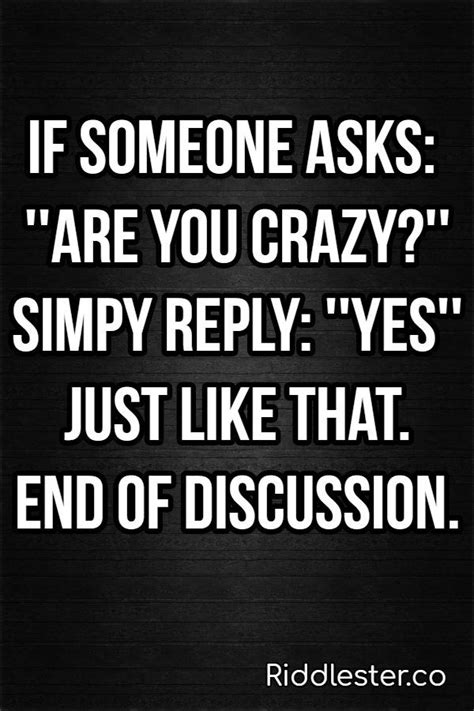 Top Sarcastic Humor And Funny Quotes Sarcastic Quotes Funny