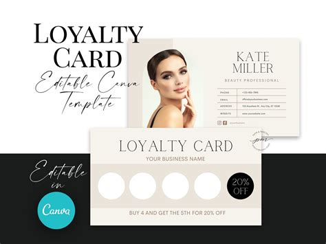Loyalty Rewards Customer Loyalty Business Person Business Names