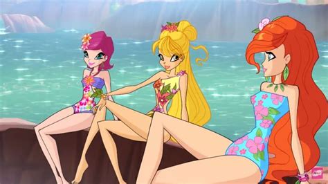 Pin By Noblefan On My Favorite Winx Club Fairy Pictures Cartoon